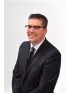 Darren Wannop,Royal Lepage Wolle Realty