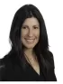 Katherine Currall,Rennie & Associates Realty