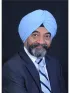 Narvinder S Lalli,Royal Canadian Realty