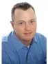 Steve Wilkins,Royal Lepage Burloak Real Estate Services