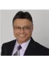 Mansoor Ahmed,Re/max Realty Services Inc.