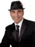 Zubin Abuwalla,Re/max Real Estate Centre Inc.