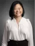 Lynn Brady,Oakwyn Realty Encore