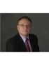 Raymond Hoetmer,Re/max Edge Realty