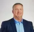Ken Patterson,Exit Realty Community
