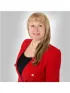 Olga Poutchkova,Trustwell Realty Inc.