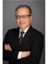 Louis Wai Keung Sin,Bay Street Group Inc.