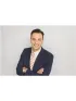 Staz Georgoulias,Re/max Realty Services Inc.