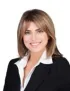 Claire Janet Blicker,Cb Metropolitan Commercial Ltd.