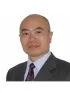 Derrick Peng,Royal Elite Realty Inc.
