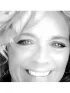 Patsy Rhines,Wagar And Myatt Ltd., Brokerage