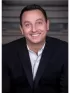 Anthony D'alesio,Re/max Escarpment Realty Inc.