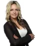 Antonella C. Anichini,Remax Your Community Realty