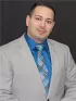 Jimmy Rahimi,Sutton Group-admiral Realty Inc.