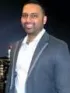 Richard Sewsankar,Icloud Realty Ltd.