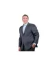 Jeff Ironi,Re/max Hallmark York Group Realty Ltd.