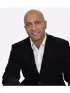 Ryan Fernandes,Royal Lepage Signature Realty