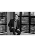 Jim Emilson,Royal Lepage Signature Realty