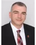 Brian Mcdermott,Royal Lepage Wolle Realty