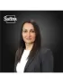 Nadia Naderi,Sutton Centre Realty