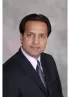 Kirpal Baath,Royal Star Realty Inc. Brokerage