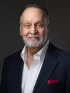Bobby Bhogal,Re/max Real Estate Centre Inc.