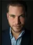 Joshua Chait,Sutton Group-admiral Realty Inc.
