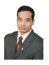 Assad Khandaker,Re/max Ace Realty Inc.