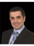 Mace Mahmoudi,Coldwell Banker The Real Estate Centre