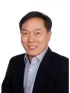David Wang,Multiple Realty Ltd.