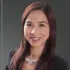 Fey Yun,Wanthome Realty Inc.