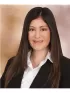 Cindy Dooley,Exp Realty