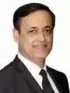 Sohail Khalid,Skybound Realty