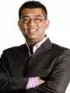 Daniel Hakim,Right At Home Realty