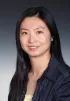 Karen Liu,Interlink Realty