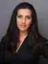 Rakhee Gillespie,Royal Lepage Estate Realty