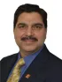 Gary Singh,Homelife/cimerman Real Estate Limited