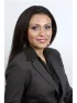 Maral Bandeh-bahman,Re/max Hallmark Realty Group