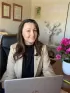 Jeannie Leblanc,Remax Connect Realty