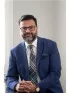 Nadeem Ahmad Khan,Sutton Group Realty Systems Inc.