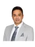 Sandip Rath,Century 21 People's Choice Realty Inc.