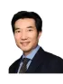 Johnson Yang,Homelife New World Realty Inc.