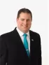 Rob Trembinski,Exit Realty True North