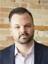David B. Rodgers,Re/max Real Estate Centre Inc.