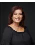 Veda Lall,Re/max Metropolis Realty