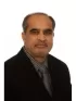 Ashfaq Haider,Homelife/miracle Realty Ltd