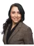 Delia Silva,Keller Williams Edge Realty