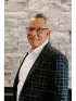 Greg Macdonald,Exit Realty Acceleration Real Estate, Brokerage