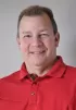 Steve Williamson,Cir Realty
