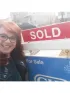 Erin O'meara,The Real Estate District